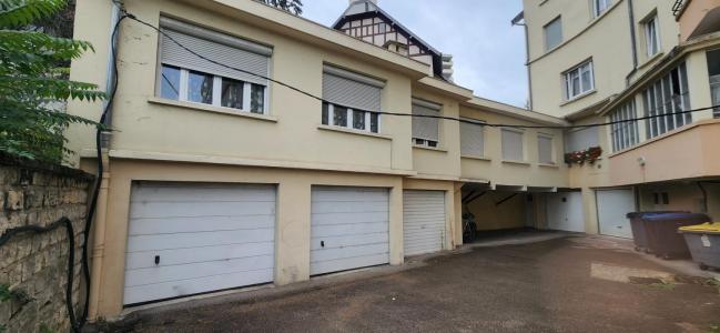 Annonce Vente Commerce Besancon 25