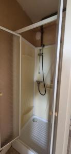 For sale Moncey 3 rooms 73 m2 Doubs (25870) photo 0