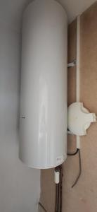 Annonce Vente 3 pi�ces Appartement Moncey 25