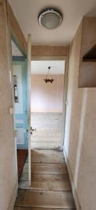 Acheter Appartement 73 m2 Moncey