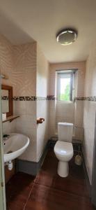 Acheter Appartement Moncey Doubs