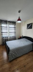 Acheter Appartement 78 m2 Besancon