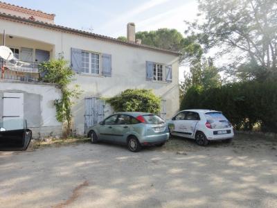 Louer Appartement 77 m2 Ginasservis