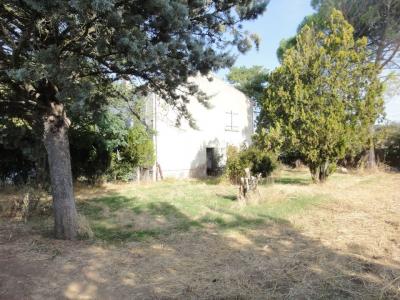 Louer Appartement Ginasservis Var