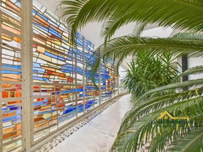 Annonce Vente 4 pi�ces Appartement Nancy 54