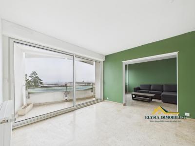 Acheter Appartement Nancy 216000 euros