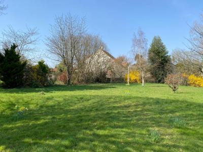 For sale Igny 450 m2 Essonne (91430) photo 0