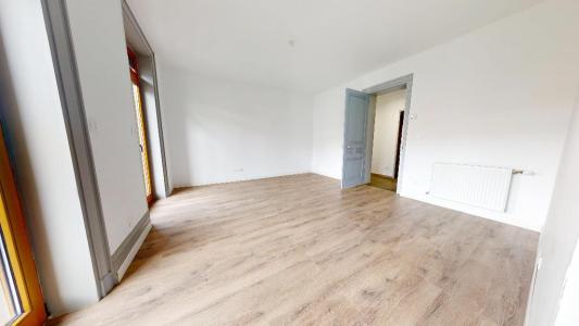 Louer Appartement Unieux Loire