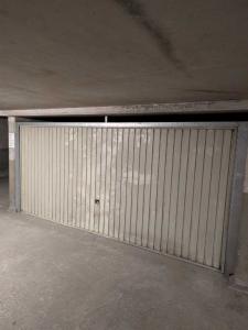 Annonce Vente Parking Lyon-3eme-arrondissement 69