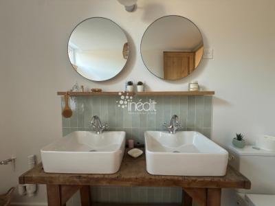 Acheter Maison Lambersart 499000 euros