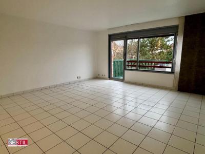 Annonce Location 3 pi�ces Appartement Ennery 95