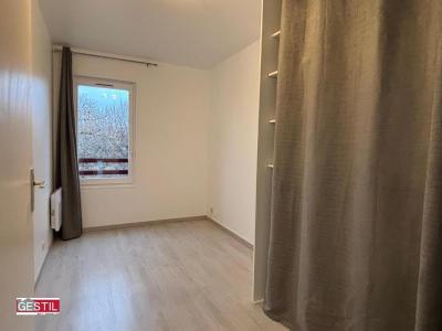 Louer Appartement Ennery 1400 euros