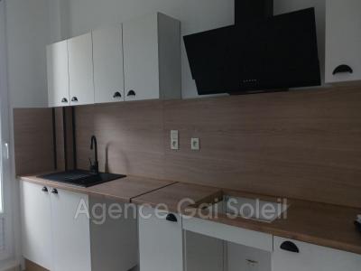 For sale Boujan-sur-libron 3 rooms 58 m2 Herault (34760) photo 0