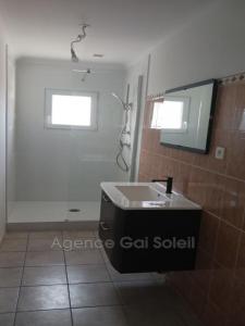 Annonce Vente 3 pi�ces Maison Boujan-sur-libron 34