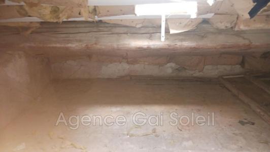 Acheter Maison 58 m2 Boujan-sur-libron