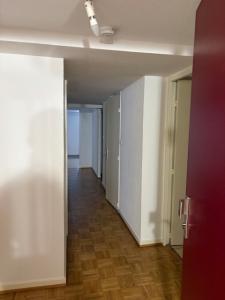 Annonce Location 3 pi�ces Appartement Strasbourg 67