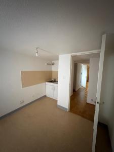 Louer Appartement 75 m2 Strasbourg