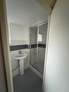 Louer Appartement Strasbourg Bas rhin