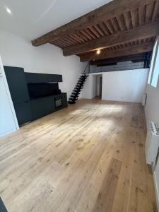 For rent Lyon-5eme-arrondissement 2 rooms 48 m2 Rhone (69005) photo 0