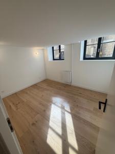 Annonce Location 2 pi�ces Appartement Lyon-5eme-arrondissement 69
