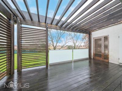 For sale Gagnac-sur-garonne 3 rooms 62 m2 Haute garonne (31150) photo 0