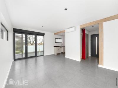 Annonce Vente 3 pi�ces Appartement Gagnac-sur-garonne 31