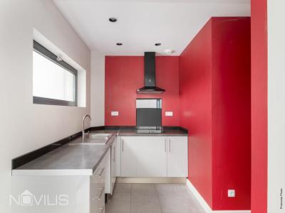 Acheter Appartement Gagnac-sur-garonne Haute garonne