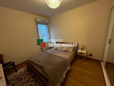 Louer Appartement 66 m2 Chateaubourg