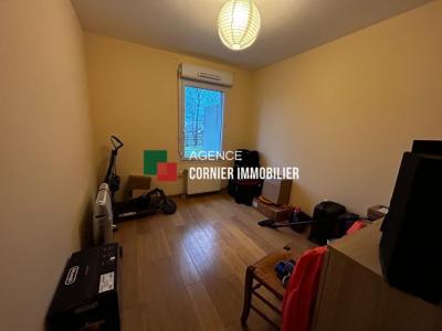 Louer Appartement Chateaubourg Ille et vilaine