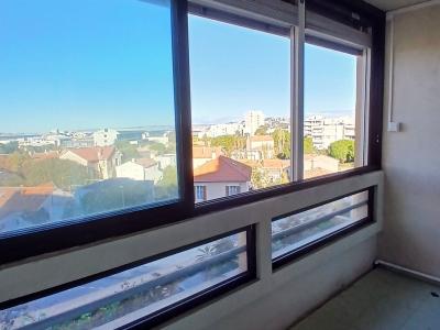 Acheter Appartement Marseille-9eme-arrondissement 215000 euros