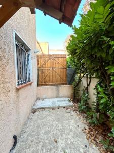 Acheter Maison 88 m2 Antibes