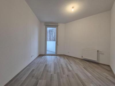 Louer Appartement Colomiers Haute garonne