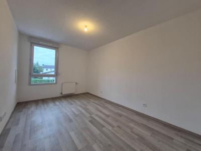Louer Appartement Colomiers 780 euros