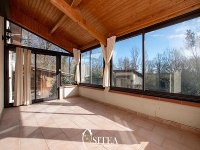 Annonce Vente 4 pi�ces Maison Fontenilles 31