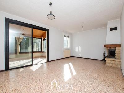 Acheter Maison 90 m2 Fontenilles