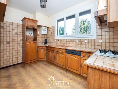 Acheter Maison Fontenilles Haute garonne