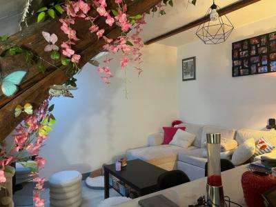 Louer Appartement Rouen Seine maritime