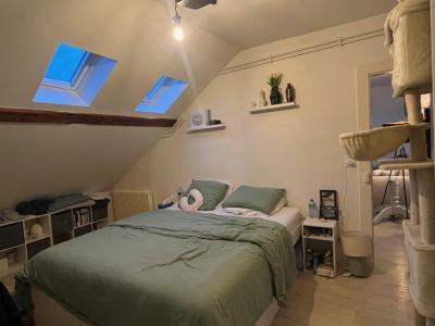 Louer Appartement Rouen 570 euros