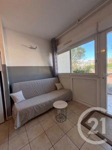 Annonce Location Appartement Lattes 34