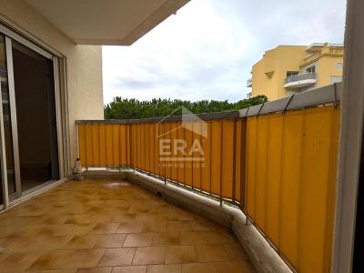 Acheter Appartement Cagnes-sur-mer 285000 euros