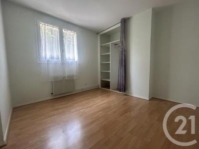 Acheter Appartement Pontpoint 137000 euros