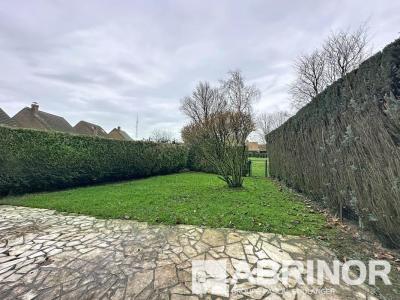 Acheter Maison Linselles Nord