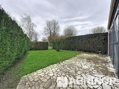 Acheter Maison Linselles 413000 euros