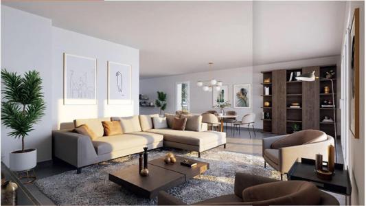 Annonce Location 2 pi�ces Appartement Brignais 69