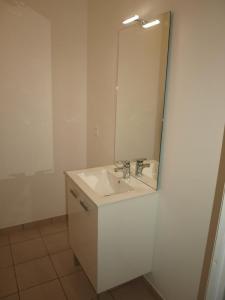 Louer Appartement Chartres 600 euros
