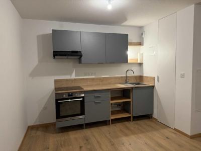 For rent Nancy 2 rooms 42 m2 Meurthe et moselle (54000) photo 0