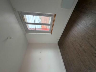 Louer Appartement Nantes Loire atlantique