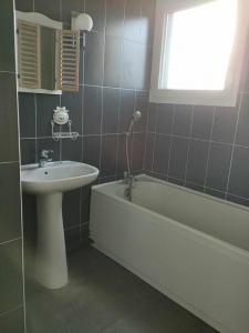 Louer Maison 64 m2 Bully-les-mines