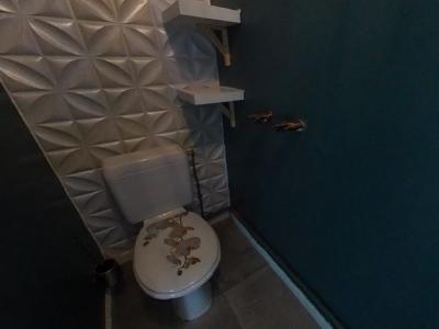 Louer Maison Bully-les-mines 775 euros