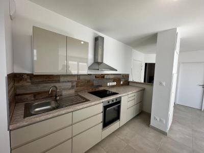 Annonce Location 2 pi�ces Appartement Tinqueux 51